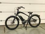 Electra Ace of Spades GO 5i (electrische fiets), Ophalen, Zo goed als nieuw, 50 km per accu of meer, Overige merken
