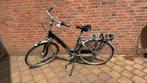 Gazelle chamonix excellent, Fietsen en Brommers, Fietsen | Dames | Damesfietsen, Ophalen, Gebruikt, Gazelle