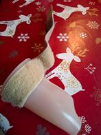 Duimbrace, Diversen, Braces, Ophalen of Verzenden