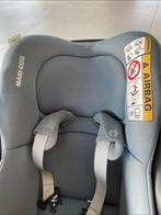 Maxi-Cosi Coral 360 Autostoel - Uitneembare Binnenkant, Kinderen en Baby's, Autostoeltjes, Autogordel of Isofix, Gebruikt, 0 t/m 13 kg