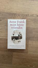 Anne Frank Mijn beste vriendin, Boeken, Ophalen of Verzenden, Nieuw