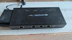 Ubiquiti EdgeRouter Lite - Router, Computers en Software, Ophalen of Verzenden, Gebruikt, Router, Ubiquiti