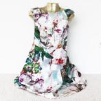 Prachtige Styles By Steps Jurk (Maat 38) - 65 € 35,-, Kleding | Dames, Jurken, Maat 38/40 (M), Overige kleuren, Ophalen of Verzenden