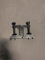 Pxn V9 Racing Stuur + Koppeling & Schakel Pook, Ophalen, Zo goed als nieuw