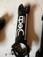 Deda zero100 stuurpen 13cm, Ophalen of Verzenden, Zo goed als nieuw, Overige typen