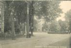 (701-130-003) Meppel Stationsweg, Verzamelen, Ansichtkaarten | Nederland, Verzenden, Drenthe
