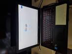 Acer Aspire Nitro Laptop, Computers en Software, Windows Laptops, Ophalen, Gebruikt, 2 tot 3 Ghz, 8 GB