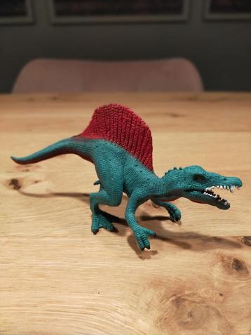 Schleich dino 3 beschikbaar voor biedingen