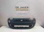 FIAT 500E 500 E VOORBUMPER BUMPER 735714055ST, Auto-onderdelen, Gebruikt, Voor, Ophalen of Verzenden, Bumper