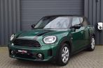 MINI Countryman 1.5 Cooper Business Edition - New racing gre, Auto's, Mini, Te koop, Geïmporteerd, Benzine, 73 €/maand