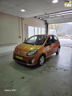 Renault Twingo 1.2 Dynamique, Auto's, Renault, Voorwielaandrijving, Twingo, Gebruikt, 31 €/maand