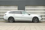 Volkswagen Passat Variant 1.5 eTSI 150pk DSG Business | Assi, Auto's, 12 maanden, 1498 cc, Origineel Nederlands, 19 km/l
