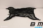Bagagenet Audi A3 8V 8V0861869, Auto-onderdelen, Gebruikt