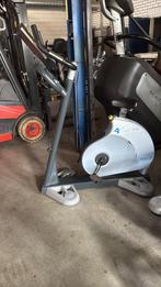 Airmachine bike fysio bike, Ophalen, Zo goed als nieuw, Overige typen