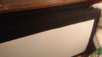 2 niet gebruikte boxspring matrassen 200x80 €20 totaal, Huis en Inrichting, Slaapkamer | Matrassen en Bedbodems, Ophalen, Eenpersoons