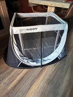 Aeromoov reisbedje zgan, Ophalen, Zo goed als nieuw, Reisbedje