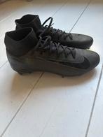 Nieuwe Nike Air Zoom Mercurial Zoom Superfly 10 maat 43., Ophalen of Verzenden, Nieuw, Schoenen
