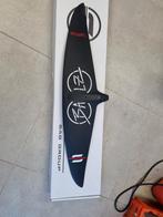 BALZ/W969 sabfoil T8 1230 cm2, Watersport en Boten, Wingsurfen, Ophalen of Verzenden, Wingsurf-board