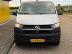 Volkswagen TRANSPORTER 2.0 TDI L1H1 150PK Automaat Navi Came, Gebruikt, 4 cilinders, 150 pk, Volkswagen