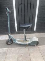 Razor elektrische step, Ophalen, Gebruikt, Elektrische step (E-scooter), Razor