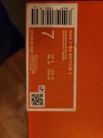Nike Free Metcon 5 - Sportschoenen, Overige kleuren, Sportschoenen, Nike, Nieuw