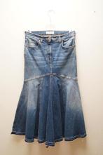 PINKO Rok Maat 34-36, Zo goed als nieuw, Maat 34 (XS) of kleiner, Onder de knie, Verzenden