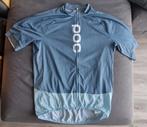 POC Cycling Jersey, Ophalen, Heren, Nieuw, Bovenkleding