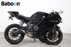 Yamaha YZF- R7 (bj 2024), Motoren, Yamaha, Sport, ABS