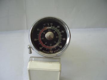 Remvertagingmeter beschikbaar voor biedingen