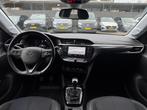 Opel Corsa 1.2 Elegance Airco Navi Cruise, Voorwielaandrijving, Stof, Gebruikt, 1199 cc