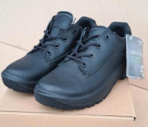 Lowa schoenen, verschillende maten., Sport en Fitness, Dansen, Nieuw, Schoenen, Ophalen