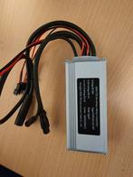 Elektrische Fiets Controller - Nieuw of Gebruikt, Ophalen of Verzenden, Gebruikt