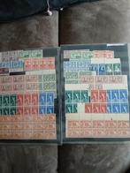 Zuid Afrika  postzegels  postfris, Ophalen of Verzenden, Zuid-Afrika