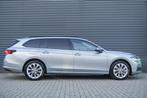 Skoda Superb Combi 1.5 TSI 204pk PHEV Edition | SoH 100% | C, 12 maanden, Stof, Euro 6, 250 km/l