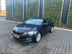 Skoda Octavia 1.4 TSI 150pk APK 25-10-2025 Dealer Onderhoud, Auto's, Origineel Nederlands, Te koop, 5 stoelen, Benzine