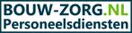 Helpende Zorg en Welzijn (Regio Overijssel), Vacatures, Vacatures | Gezondheidszorg, Tot en met 24 uur, MBO, Vanaf 1 jaar, Tijdelijk contract