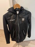 Trainingspak Nike, Kleding | Heren, Sportkleding, Ophalen of Verzenden, Zo goed als nieuw