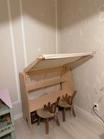 Shizu playstand van Grimm's Furniture, Ophalen, 50 tot 100 cm, Zo goed als nieuw, Minder dan 100 cm