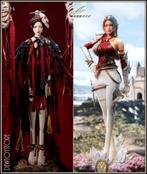[𝗣𝗿𝗲-𝗼𝗿𝗱𝗲𝗿] 1/6 Scale Action Figure, Verzenden, Nieuw