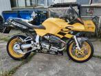 R1100S en R1100GS onderdelen