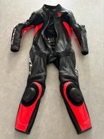 Dainese motorpak race overall 1 delig maat 46, Ophalen, Tweedehands, Combipak