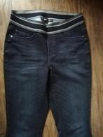 Cambio broek legging philia 38, Ophalen of Verzenden, Nieuw, Maat 38/40 (M), Zwart