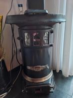 Potkachel, gietijzer, Tebo, Ophalen