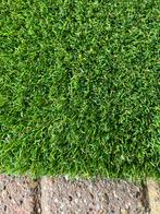 Kunstgras, Tuin en Terras, Gras en Kunstgras, Ophalen of Verzenden, Nieuw, Minder dan 10 m², Kunstgras