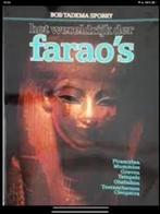 Farao, Ophalen of Verzenden