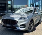 Ford KUGA 2.5 PHEV 225PK ST-LINE X AUTOMAAT NAVI PDC-CAMERA., Automaat, Gebruikt, 4 cilinders, Hybride Elektrisch/Benzine