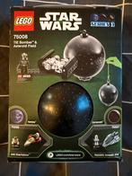 Lego Star Wars Series 3 - Zeldzaam!, Ophalen of Verzenden, Gebruikt, Complete set, Lego