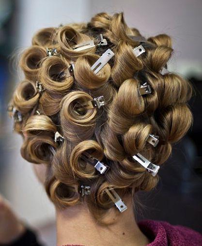 Model gezocht kappersopleiding Amersfoort!, Sieraden, Tassen en Uiterlijk, Uiterlijk | Haarverzorging, Nieuw, Ophalen of Verzenden