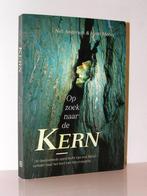 Neil Anderson en Hyatt Moore - Op zoek naar de kern, Boeken, Ophalen of Verzenden, Zo goed als nieuw, Christendom | Protestants