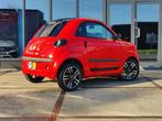 Microcar Dué 6 Plus Pack Design | Automaat, sensoren, Gebruikt, Ligier